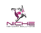 /public/logoimage/1500623990n 2.jpg